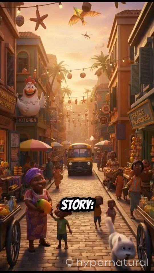 Musa Weh Heart Big Pass Money