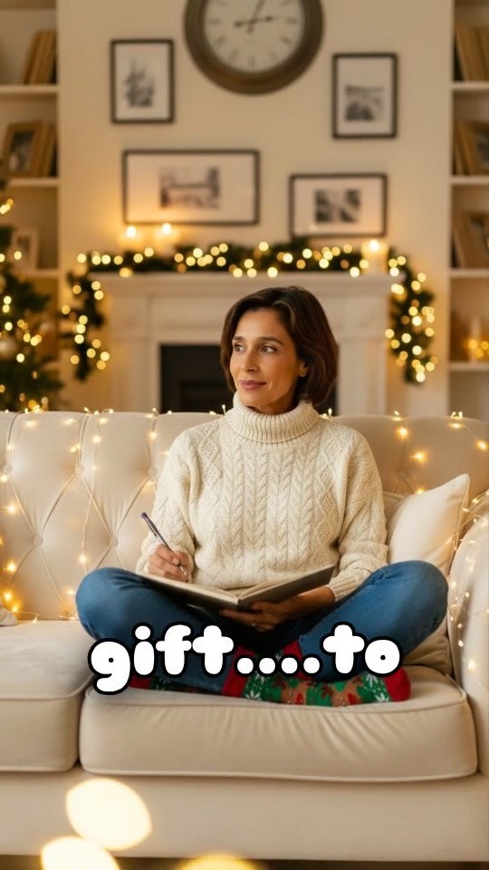 Help Me Reach 5000 Followers by 1/1/26!