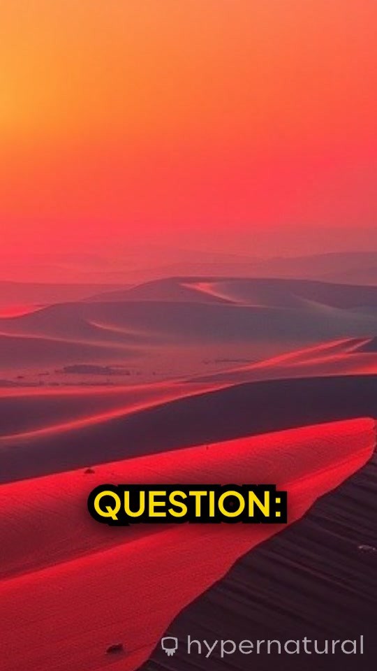 How the Solar System Works