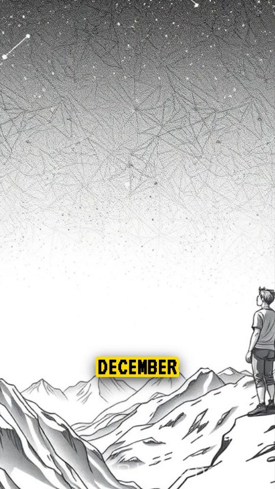 Exploring the Shadows and Virtues of the Zodiac Signs