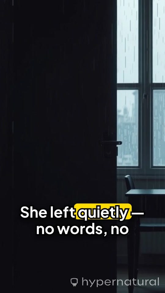 Beautiful Beginnings