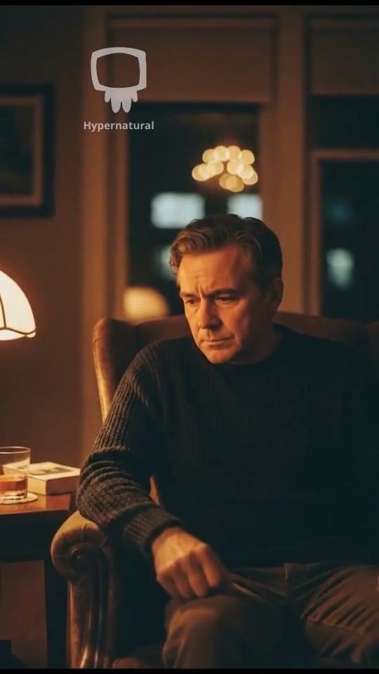 The Burden of Misunderstanding