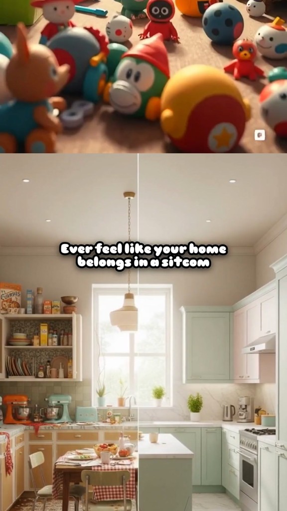 Groovy Cleanin' with Jane: Scrubbin' the City of Brotherly Love!