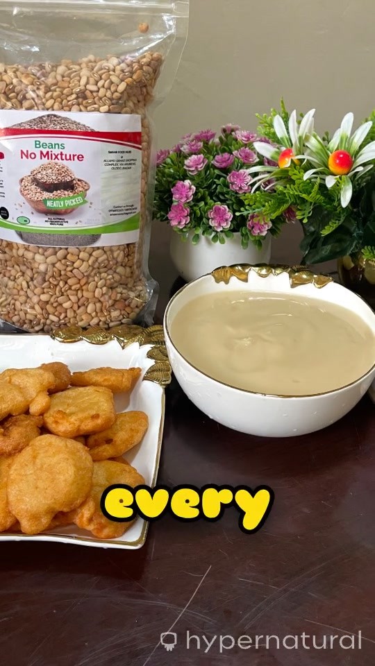 Nourishing Ramadan Moments with SMAAR Pap