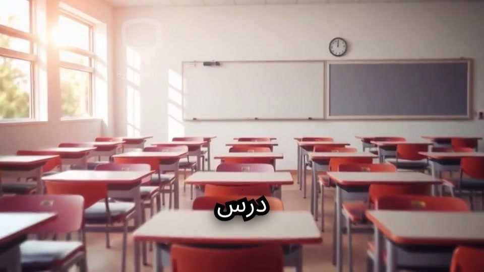 المدرج التكراري