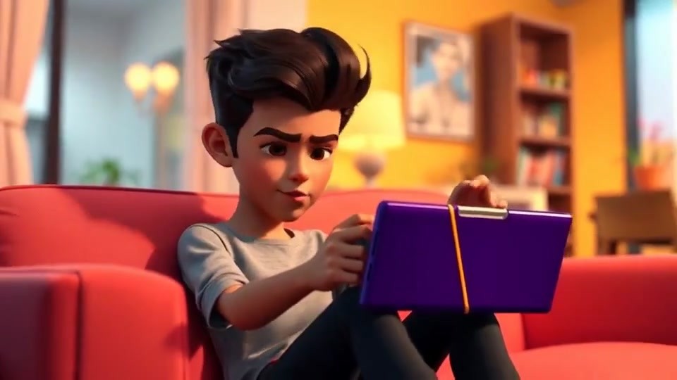 When Life Gives You Bad Treats…