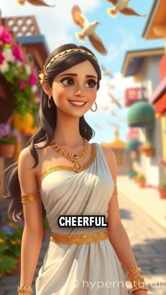 Milo and the Lost Puppy