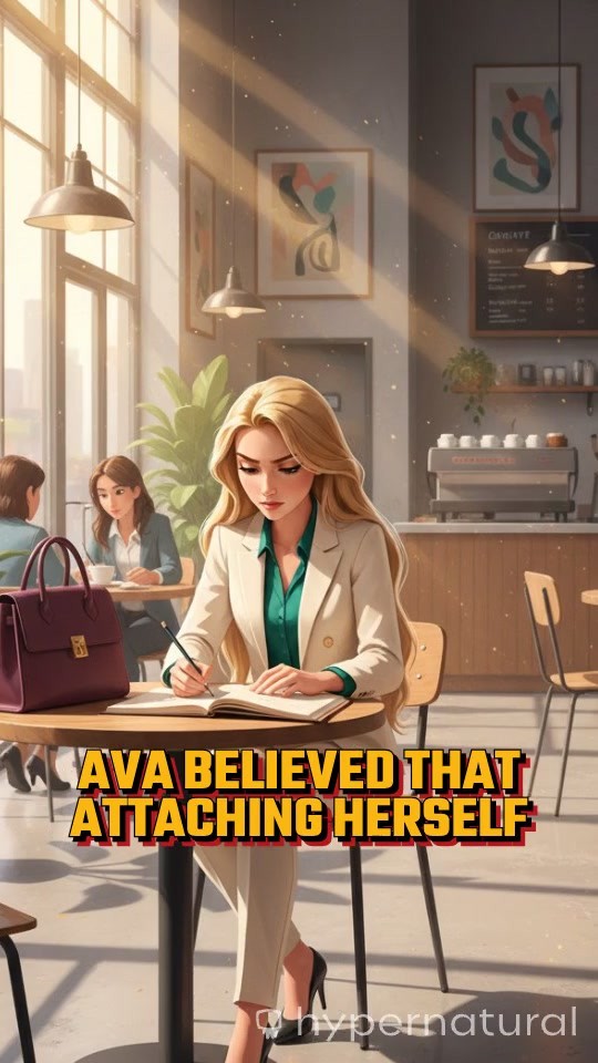 Wealth is More Than Company