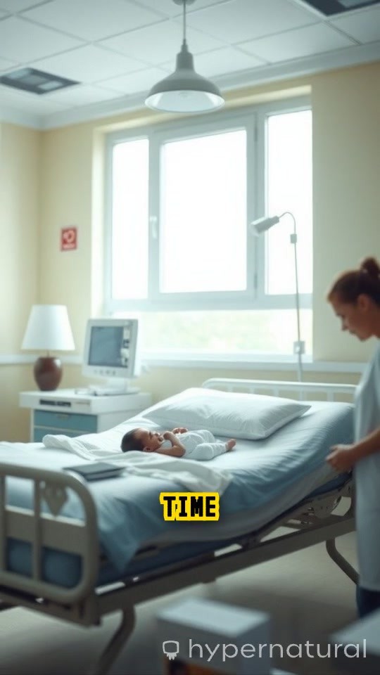 Understanding Postpartum Care