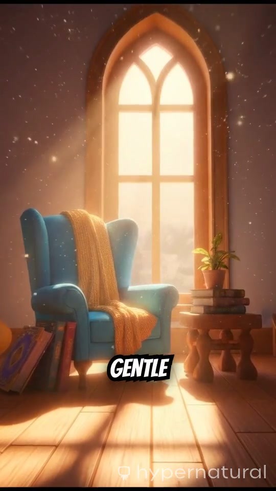 Cinderella's Life of Servitude