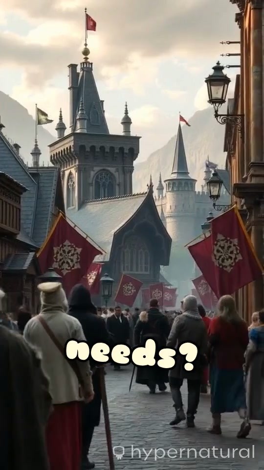 Ladies World: Your One-Stop Shop for Cosmetics, Lingerie, and Daily Wear!