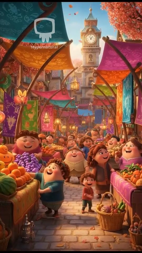 The Challenges of Ghana's Economy Today