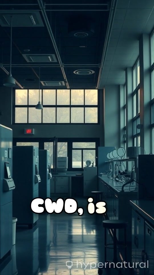 Chronic Wasting Disease: The 100% Fatal Threat!