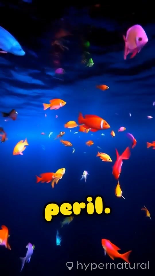 Surviving the Depths: 3 Deadliest Deep Sea Dives!