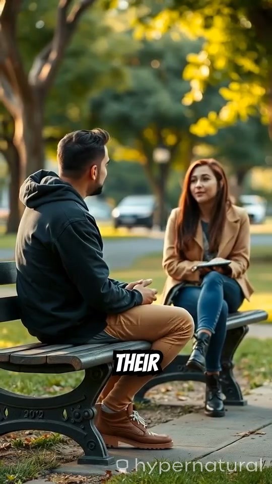 Manufacturing with CAM