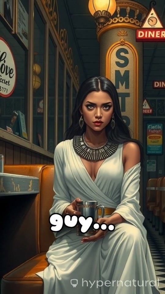 From Love to Luxury: The True Story of the 'Poor' Guy