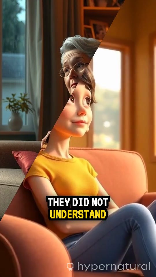 Finding Love in Memory