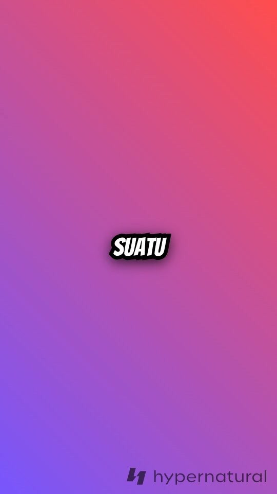 Langkah Kecil Menuju Impian