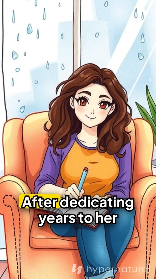 Obsessed After Online Love