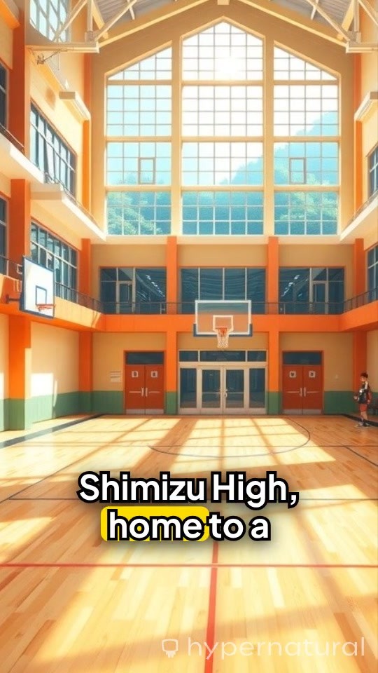 Basketball Dreams: The Rise of Dominique, Caleb, and Bronphield