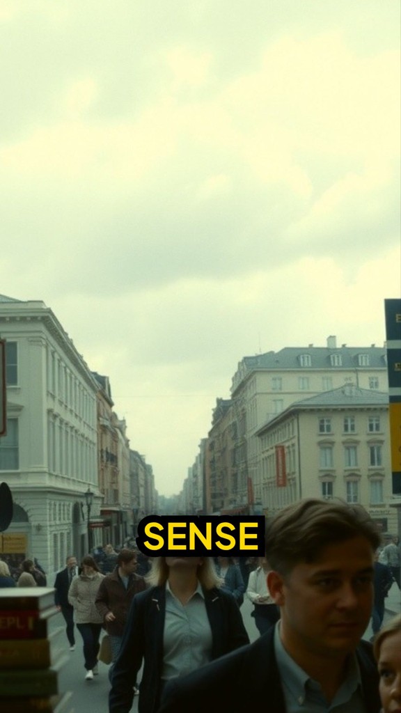 When Faith Meets the Unthinkable: Trusting God in Life's Trials