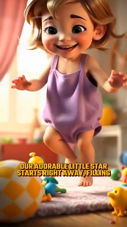 Chubby Baby's Hilarious Laughs & Adorable Moments!