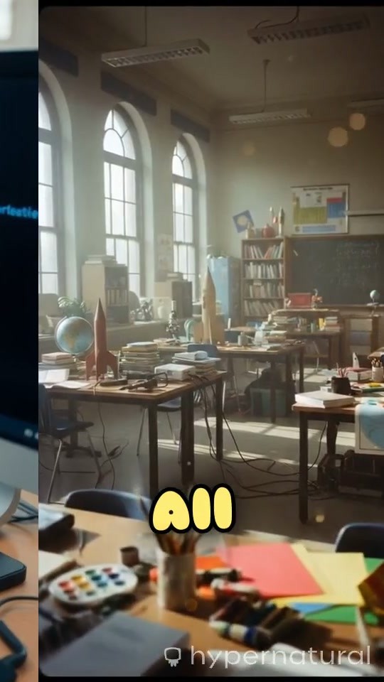 Mastering C++: Anna's Learning Journey