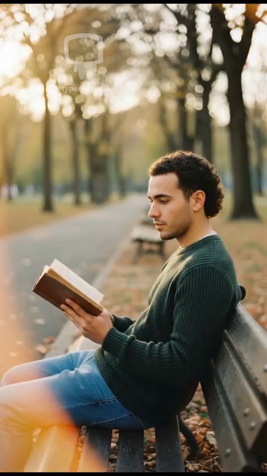 Unleash Your Imagination: An Anime Adventure Awaits! (copy)