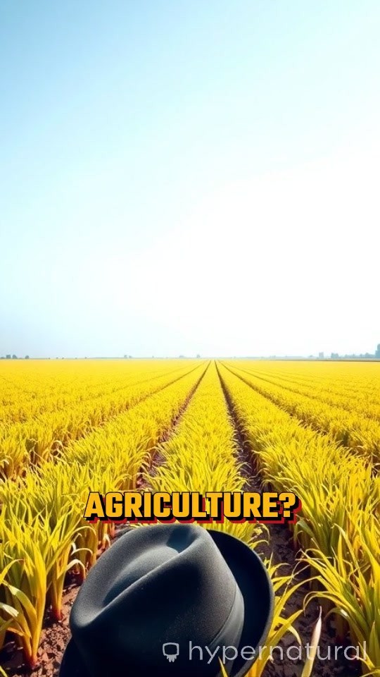 Invest in KrishiBot: Empowering Small Farmers with AI Technology