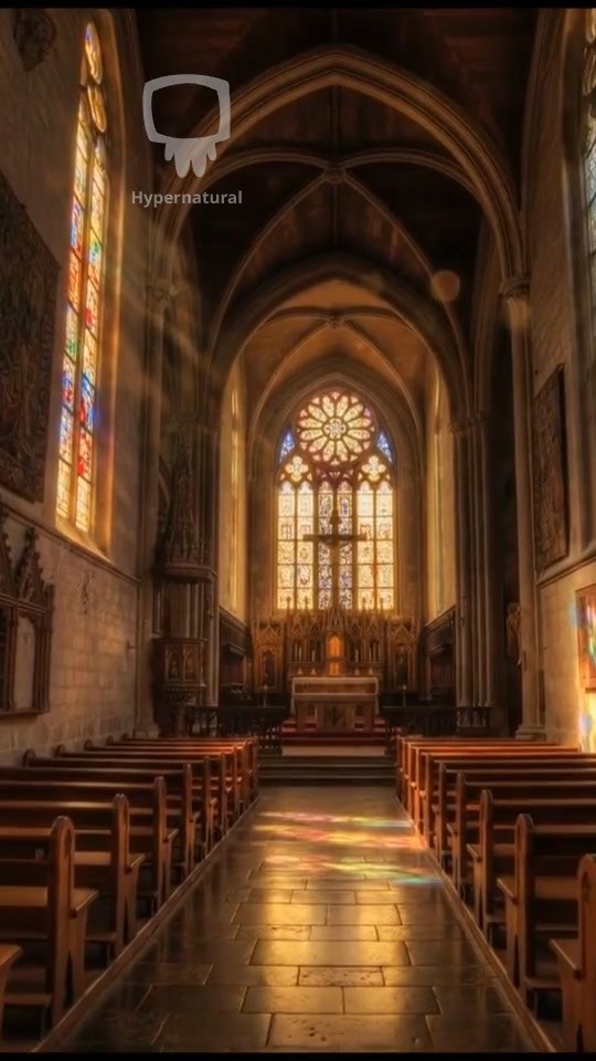 Celebrating the Love: Pastor and Mrs. Richard Eledi Nayina's Anniversary