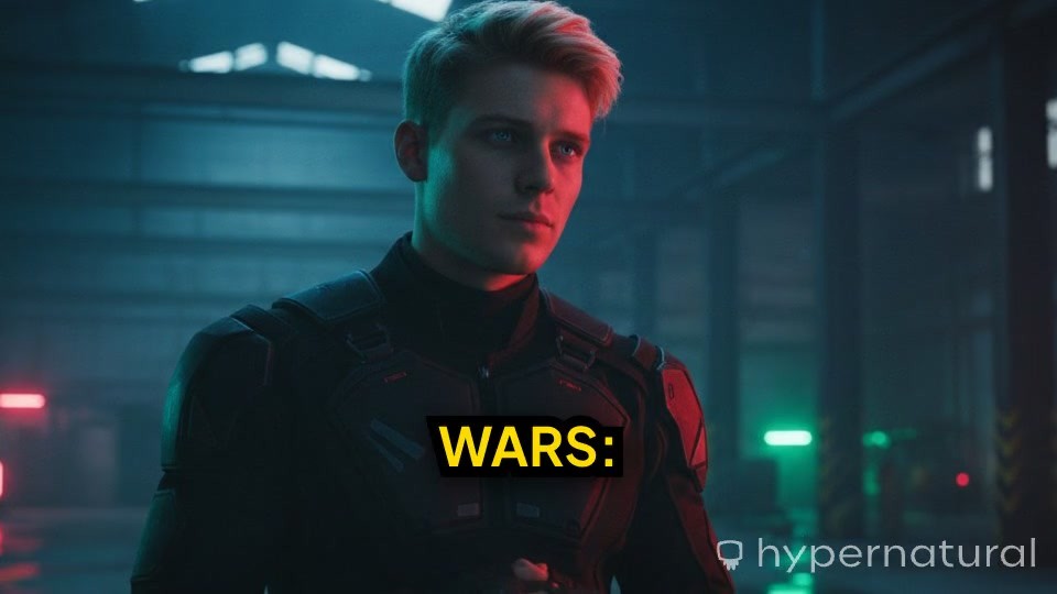 Starkiller's Grief: The Death of Kota by Mara Jade