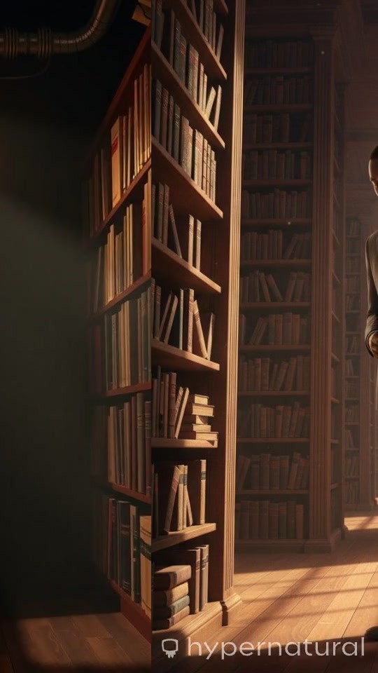 William Holtzclaw: A Beacon of Hope in the Jim Crow South