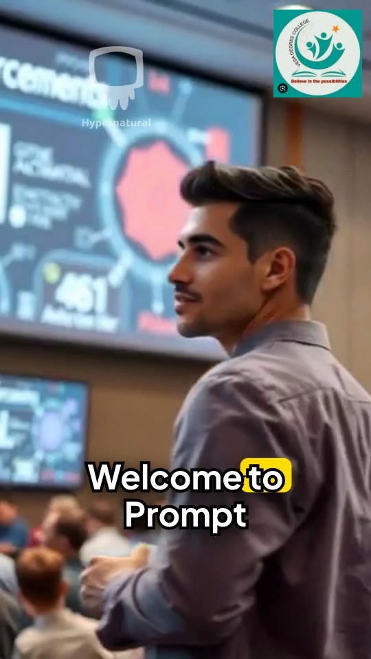 Exploring Prompt Engineering in AI