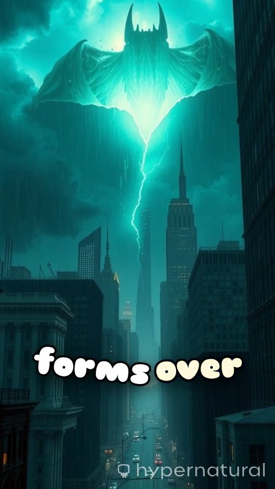 Batman and Spider-Man: A Dimensional Team-Up Against the Joker and Green Goblin