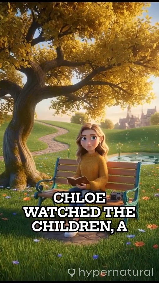 Beauty in Every Angle