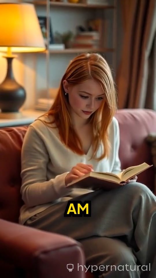 Book Smart, Fly Happy with ASAPTrips