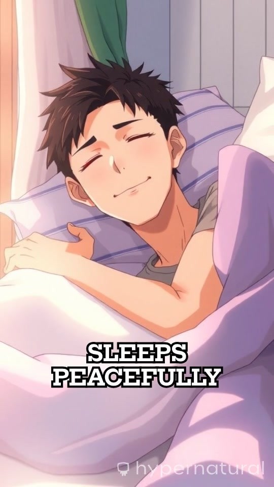 Awakening the Alarm Beast!