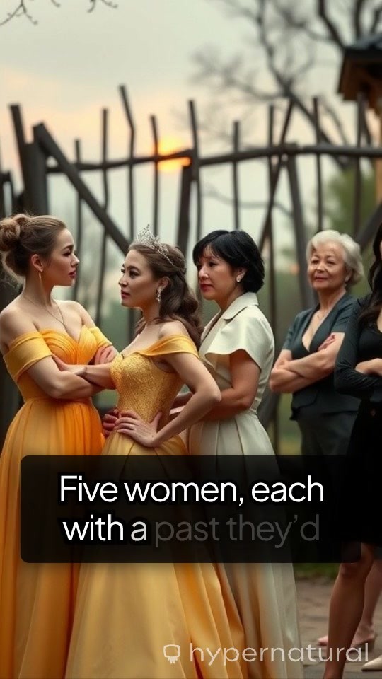 Whispers of the Forgotten Mansion