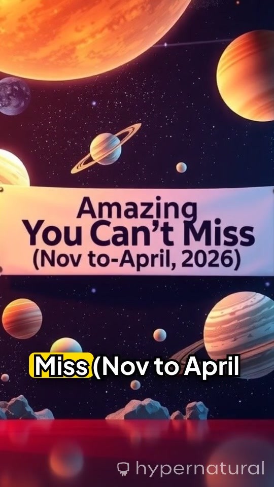 Incredible Space Adventures Coming Soon! 🚀✨