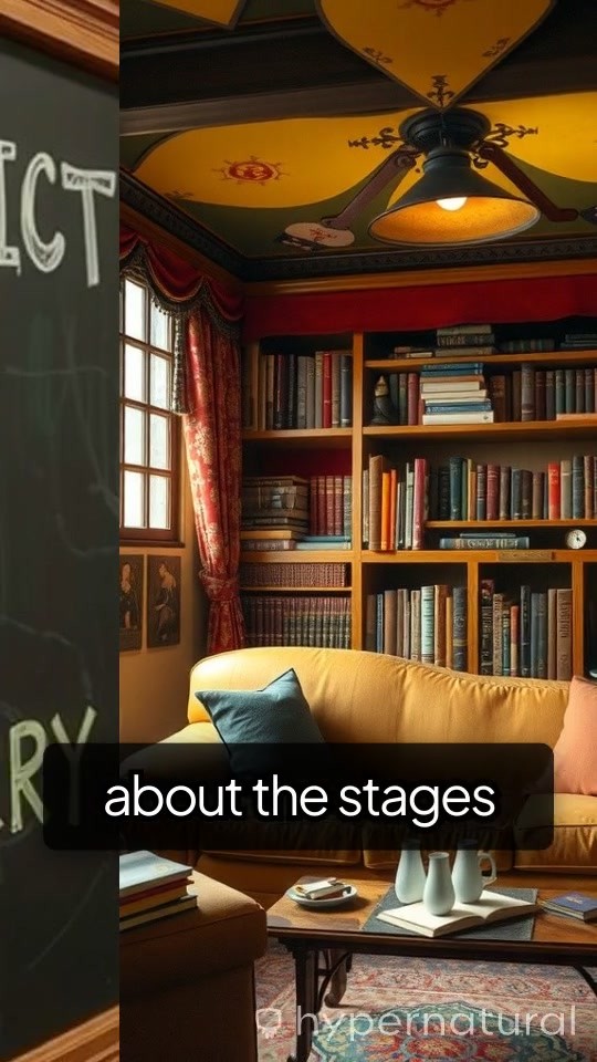 Stages of Addiction Recovery