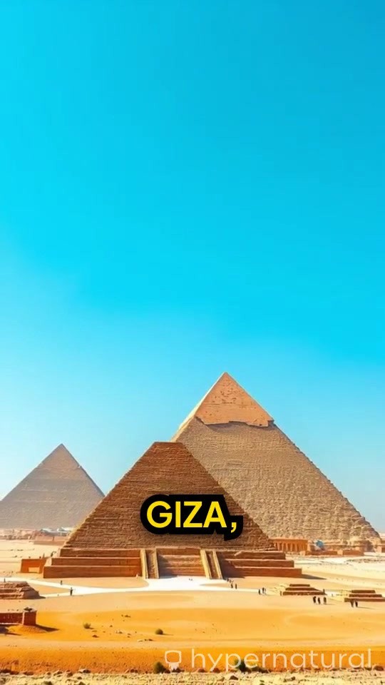 Cleopatra: Closer to the iPhone than the Pyramids!