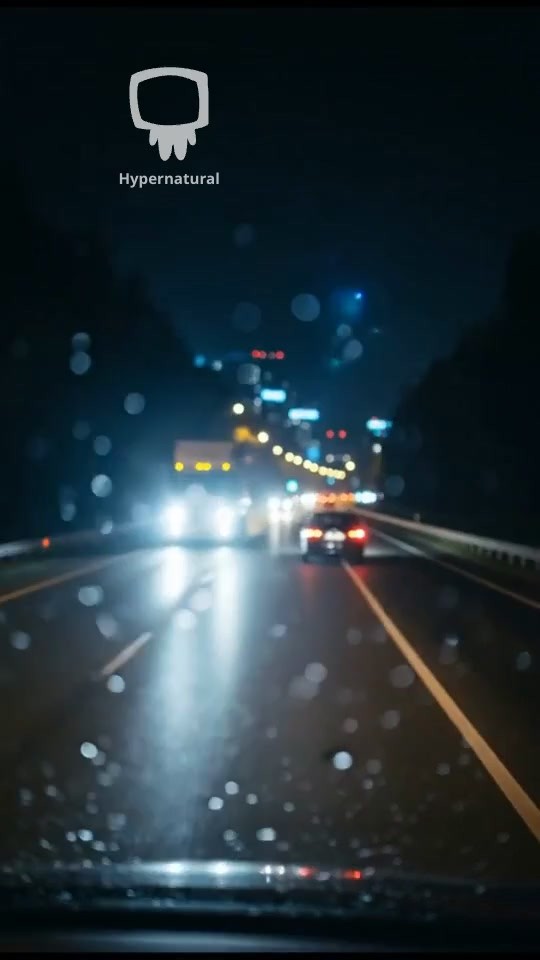 Breathtaking Cars Cruising on Scenic Roads