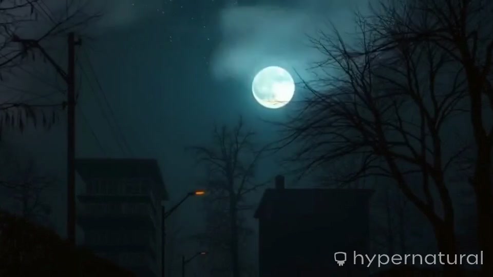 Agniputri: Vengeance Ignited