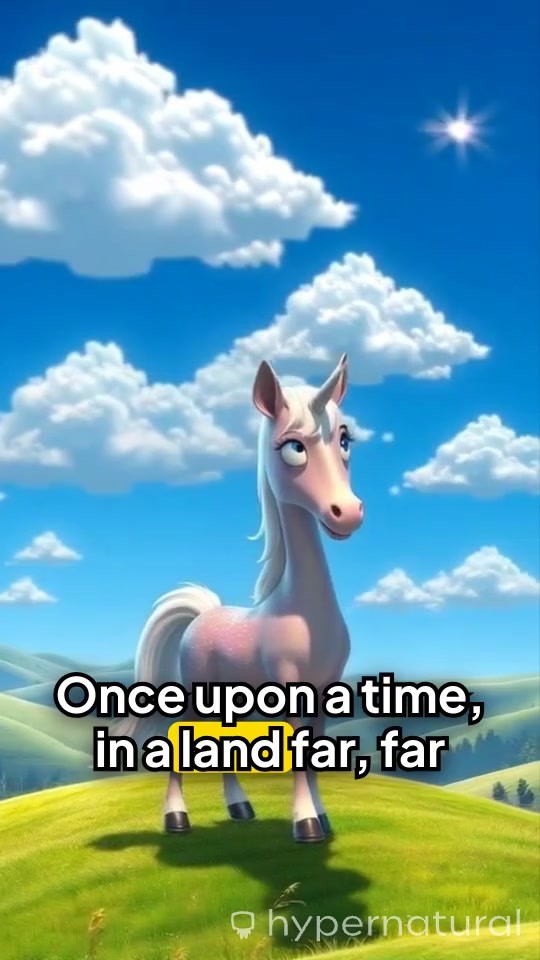 A New Bible Adventure for Kids