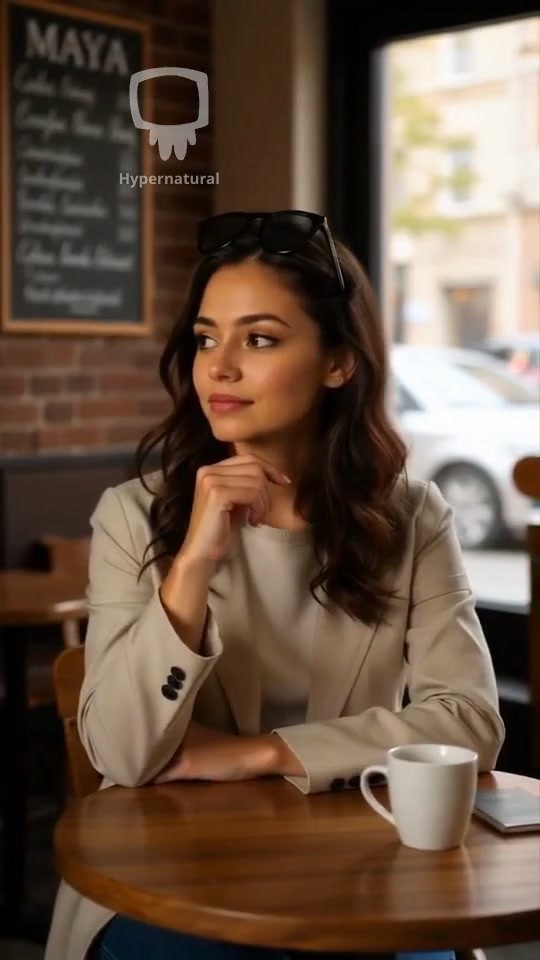 Understanding USA Tax