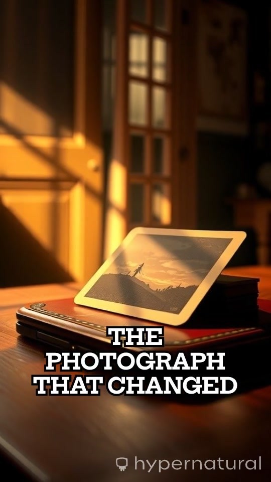 The Self-Developing Shadow