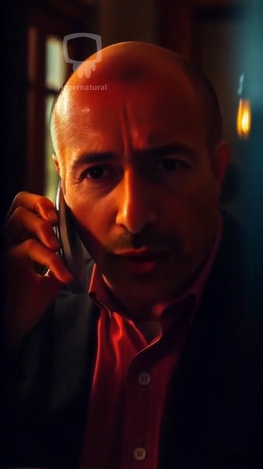 Unlock Your Potential with Mr. Change!