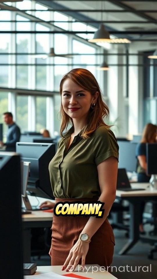 AI Predicts Personality