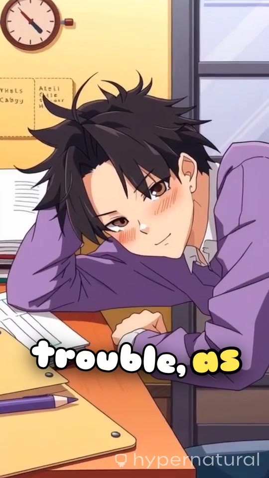 Doraemon's Homework Help for Nobita