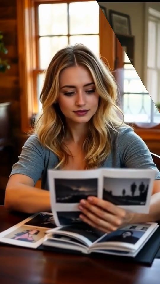 The Path of Perseverance